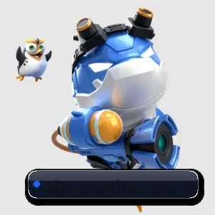 威尼斯人网站 APP 界面
