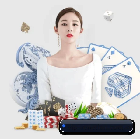 用内容积累长期价值